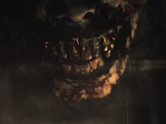 曝《生化危机9》将成系列终章 保护伞与浣熊市的终结!