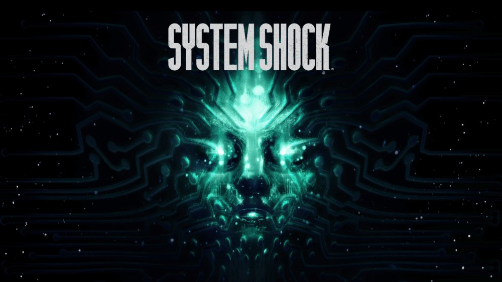  网络奇兵重制版确认登陆Switch及Switch2平台