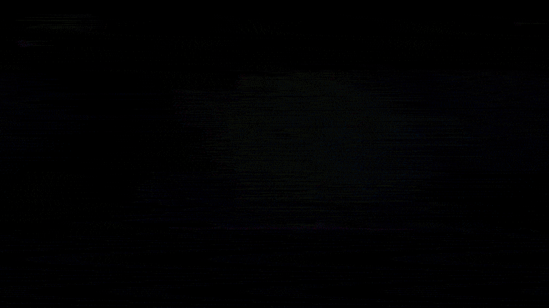  黄金废都Steam发售 类银河恶魔城新游首发85折优惠