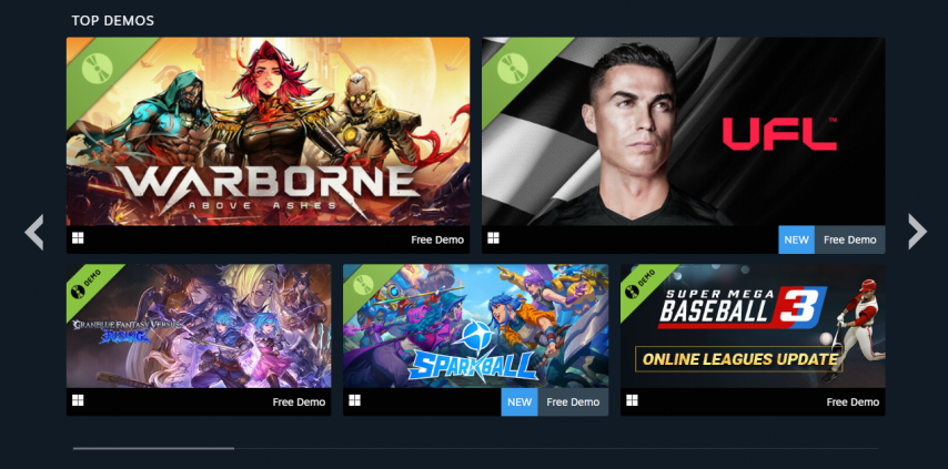  国产端游《无烬战争》9.19全球公测 获128国500家公会支持