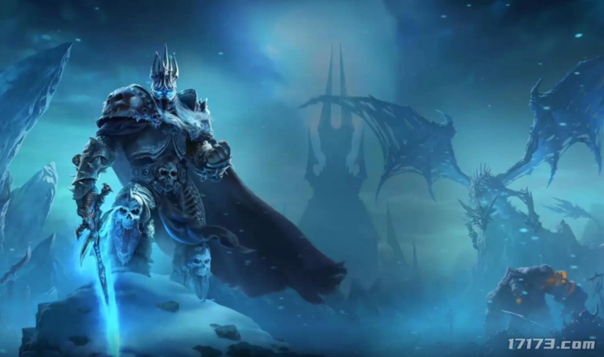  微软暴雪687亿收购成功 暴雪隐藏王牌项目曝光