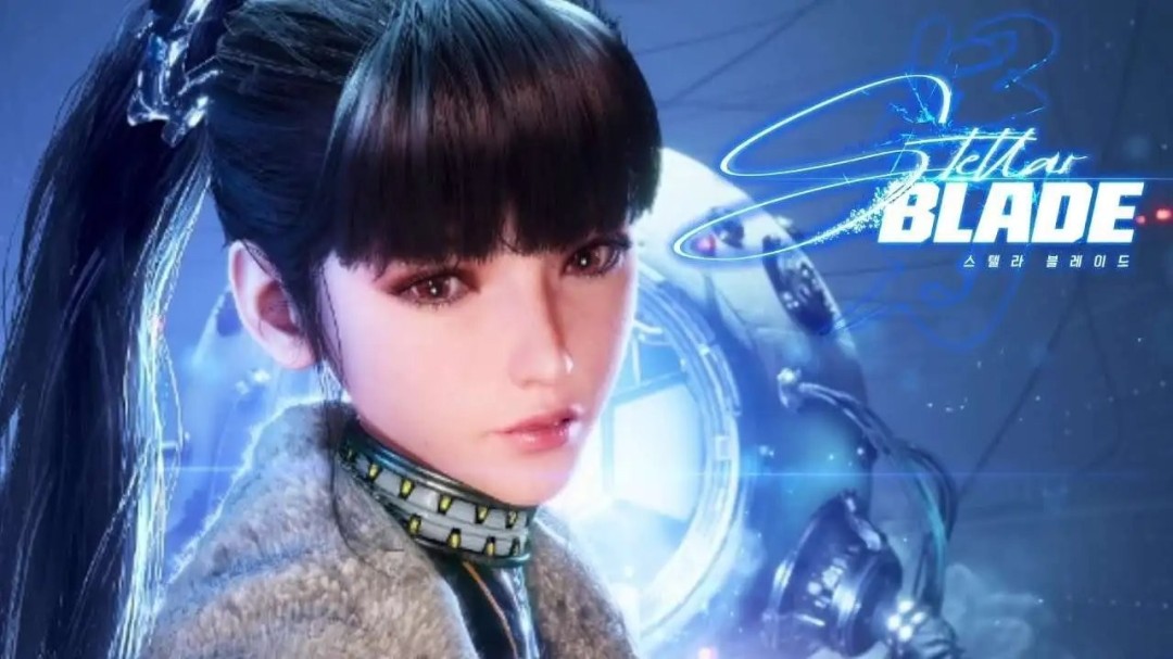  剑星PS5与PC新补丁优化照片模式功能