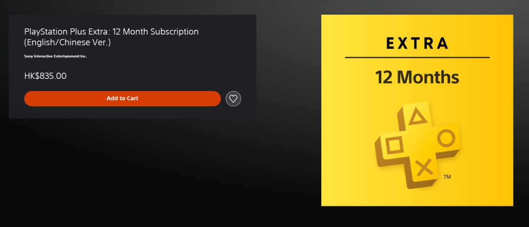 曝《寂静岭2:重制版》将于10月21日上PS+ Extra