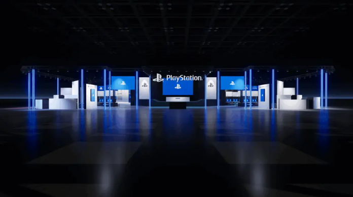  索尼互娱TGS参展阵容公布 14款新作提供现场试玩