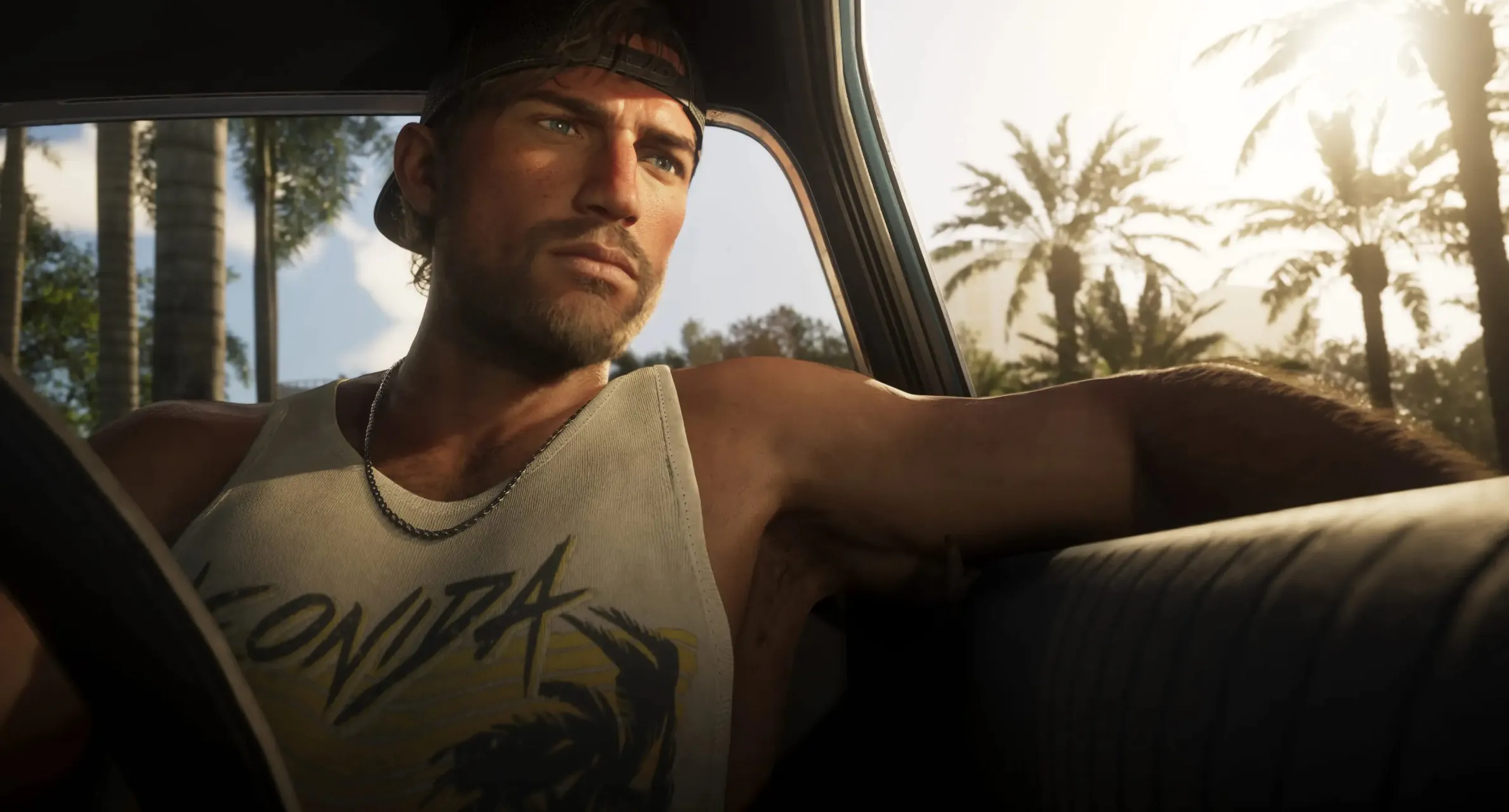 传《GTA6》跳票是为了修bug 内容早已制作好