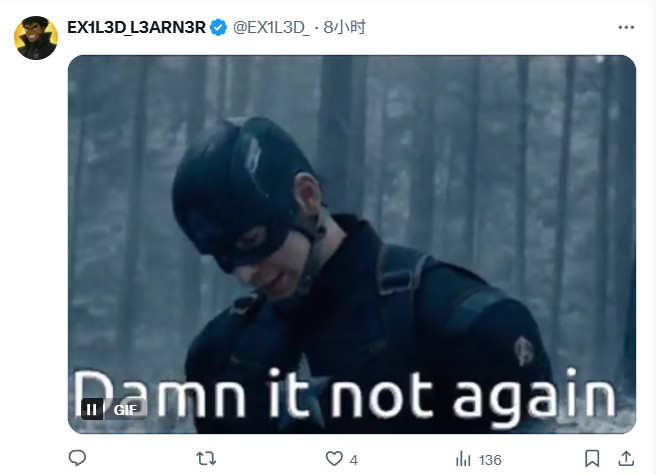 面向现代观众?《鬼武者:剑之道》新预告被吐槽有DEI味