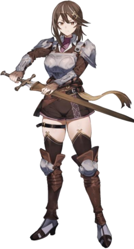 『莱莎的炼金工房  ～秘密三部曲～  DX』 今日发售！