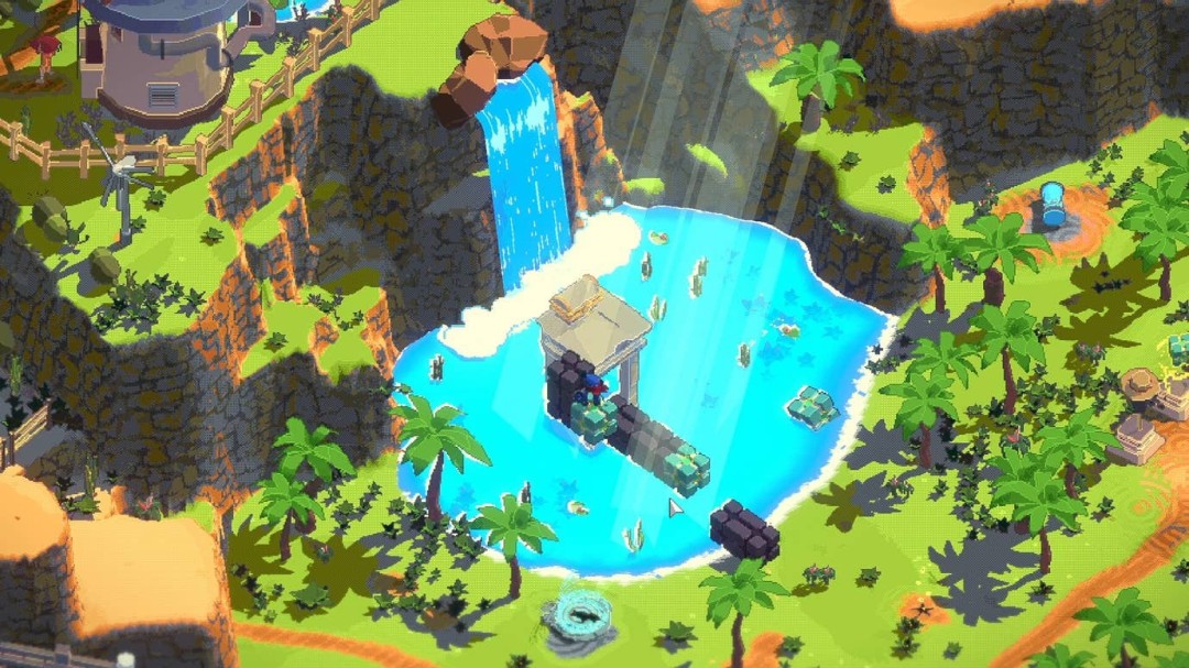  独立游戏希望之沙因丝之歌赠送激活码