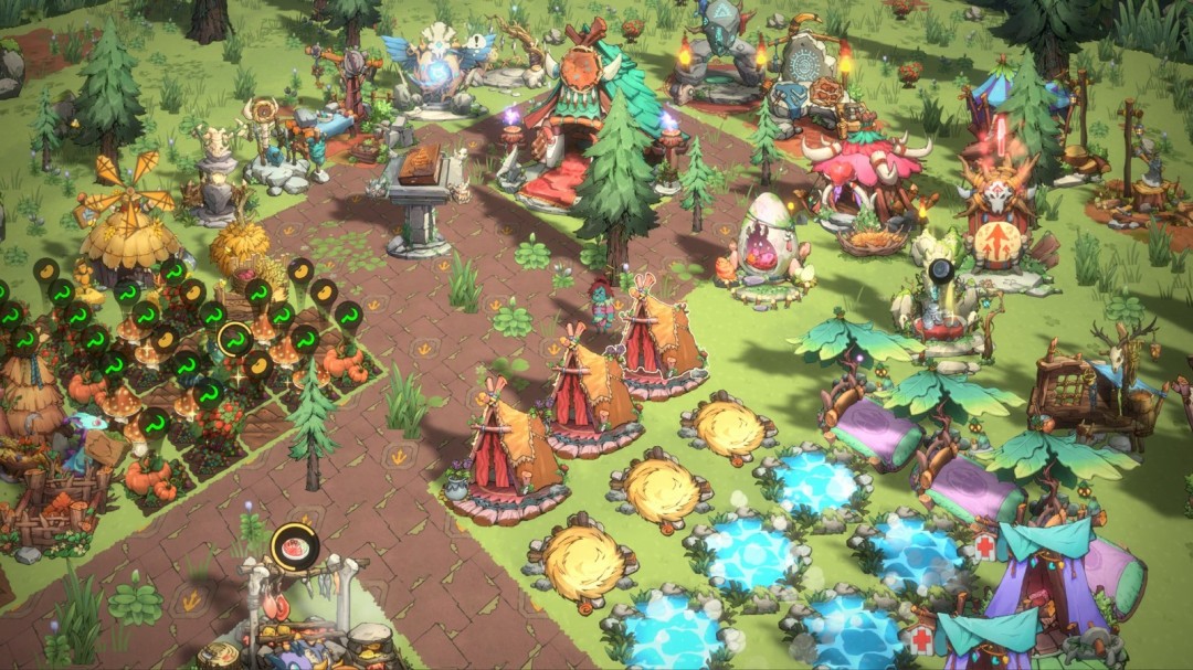 Dino Topia&恐龙小当家——启航测试 正式开启!