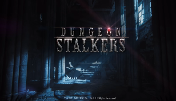  地下城追踪者PVEVP免费抢先体验开启