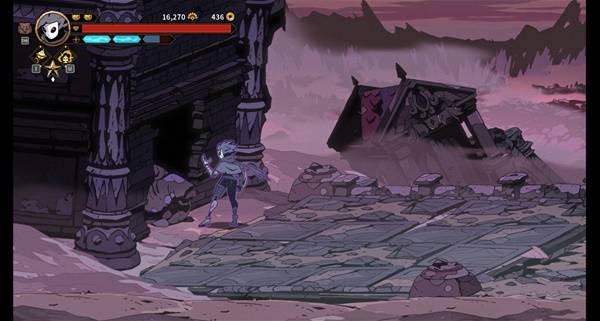 《绝对魔权》青蛙幼崽位置分享 青蛙幼崽在哪里