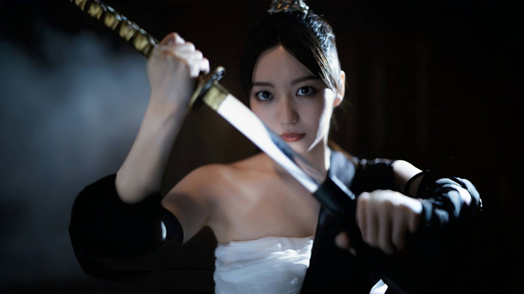 《天命重启:心跳的抉择》发售 黑帮谈恋爱