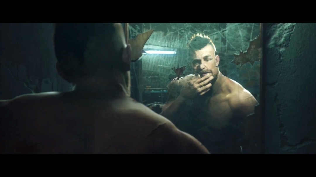 《午夜行者》新预告 抢先体验版11月21日发布