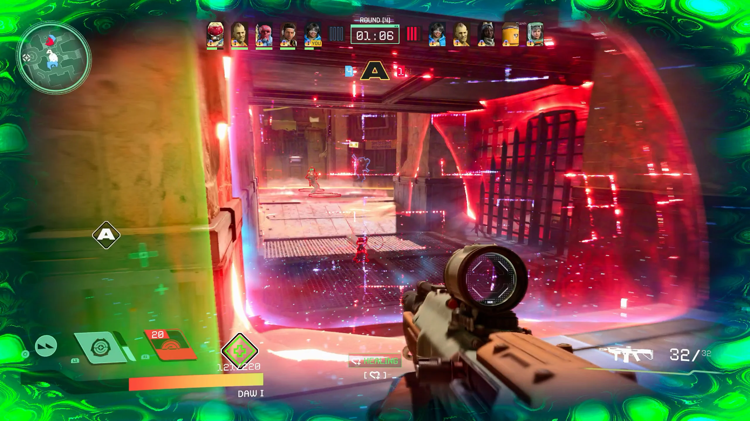 索尼：服务型游戏会继续做下去 虽然当前并不顺利