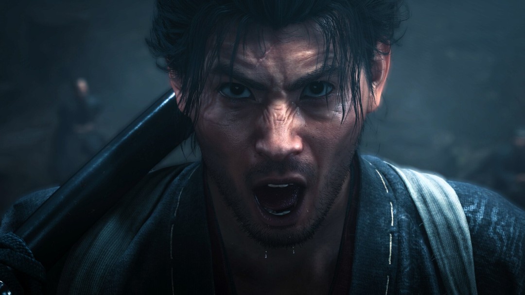  宫本武藏成鬼武者新作主角 卡普空称考虑全球玩家