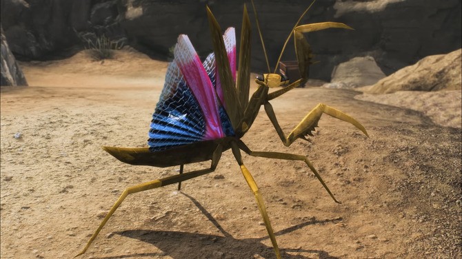 《辐射:新维加斯》资深饭制MOD即将发布 开拓新区域