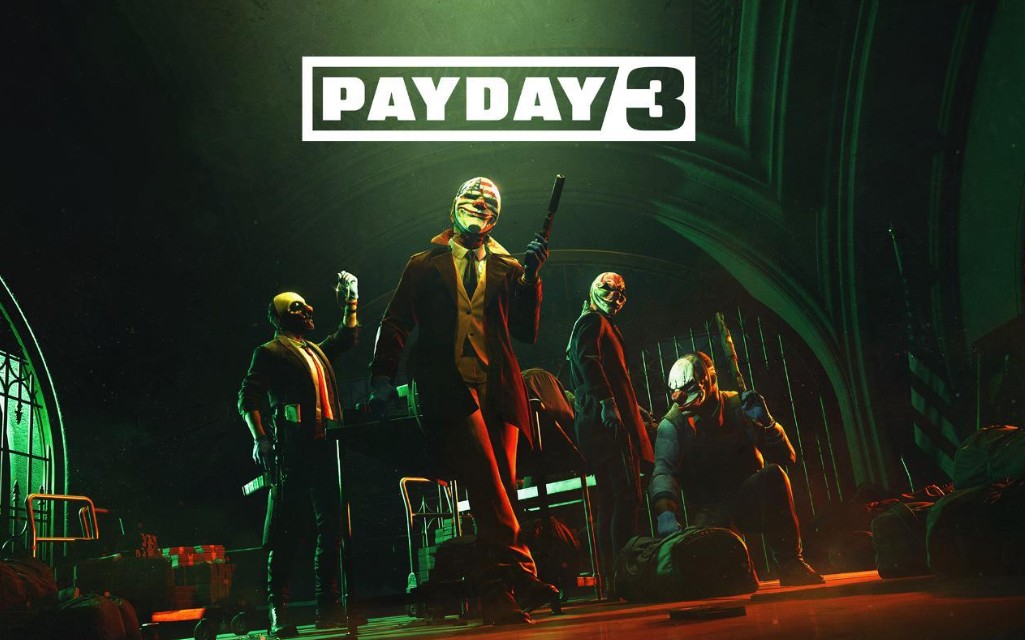  收获日3离线模式取消开发 官方称人手不足