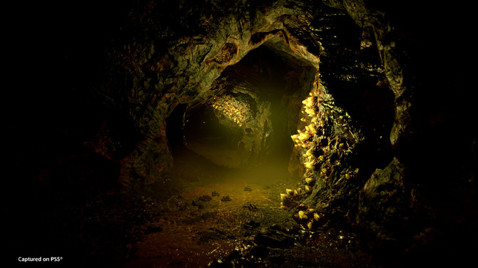  《绝地潜兵2》更新：进攻虫巢总部新玩法上线