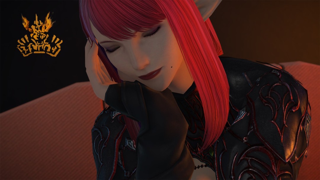  《最终幻想14》7.4版本完整内容公开