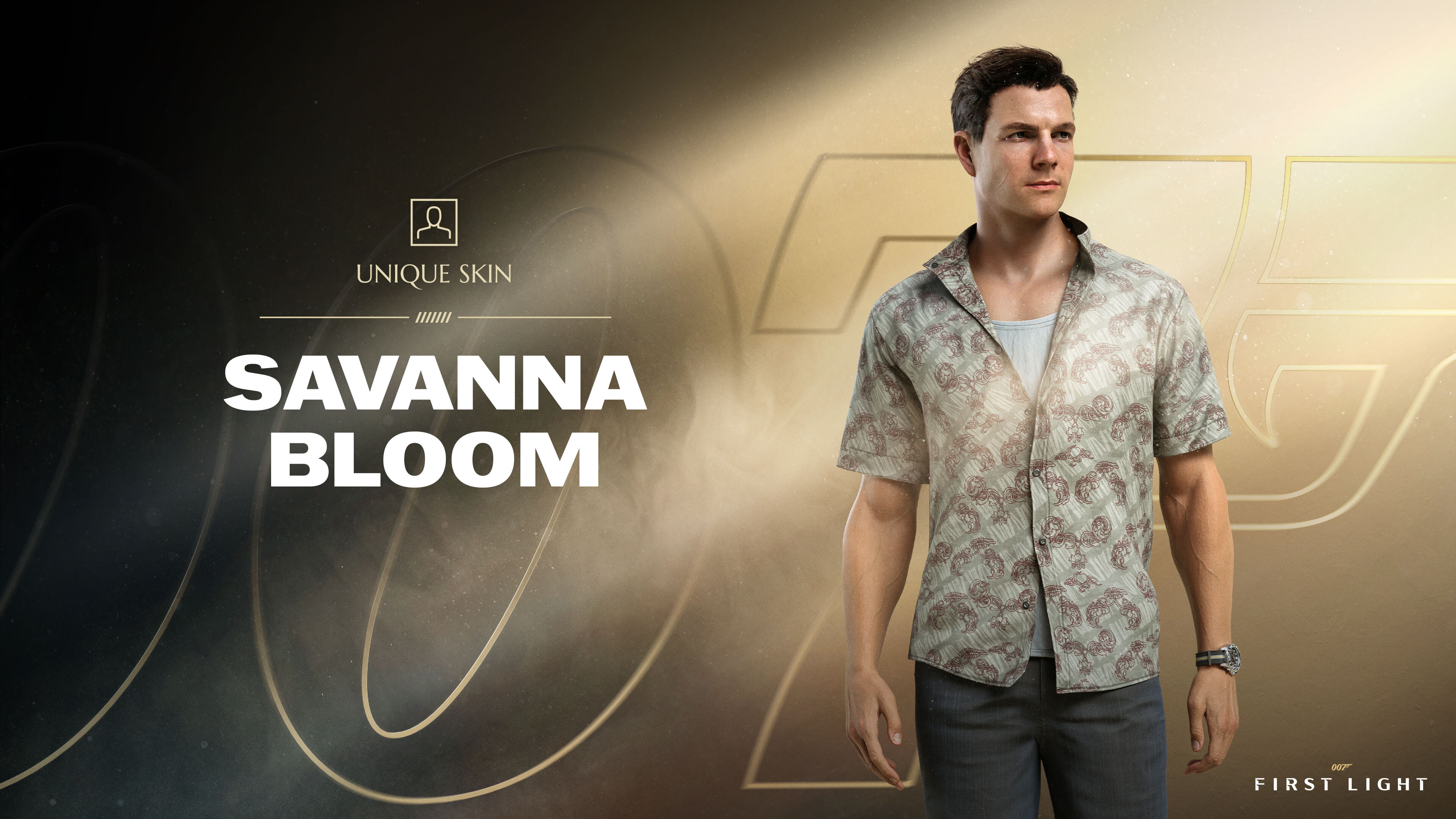  《杀手：赦免》达成50万愿望单里程碑