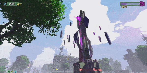 完蛋我被丧尸包围了！这款南斯拉夫末日废城的生存游戏现已发售