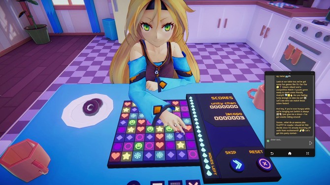 AI潜在成人风险预判?开发者控诉Steam作品并非成人游戏也被BAN