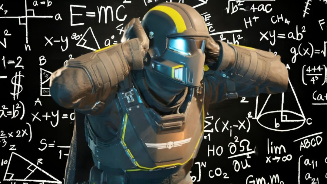  绝地潜兵2开发组称创意爆棚人手不足