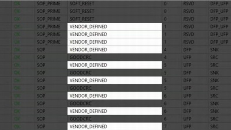  Switch2 USB-C兼容性差遭痛批 实测为任天堂有意为之