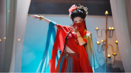 《完蛋!我被美女包围了!2》即将登陆主机平台