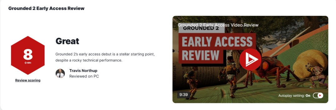 《禁闭求生2》游戏截图