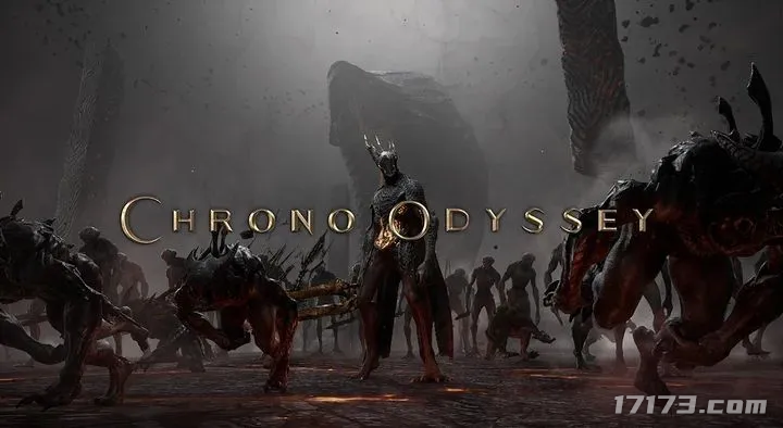 时空奥德赛跳票