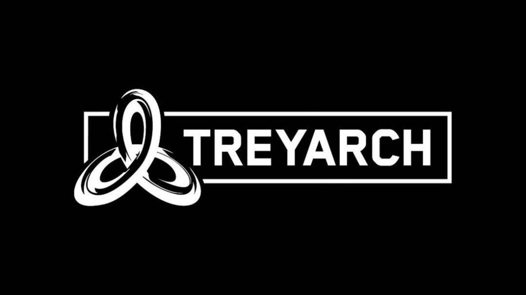  Treyarch创始人涉无人机干扰救火被捕