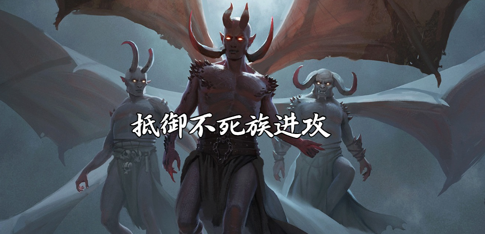 KK怀旧专区又放大招,经典生存地图唤醒热血记忆!