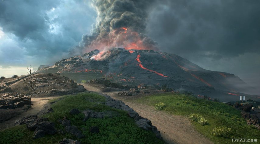  《战地2042》硫磺岛地图上线 完成挑战赢《战地6》专属奖励