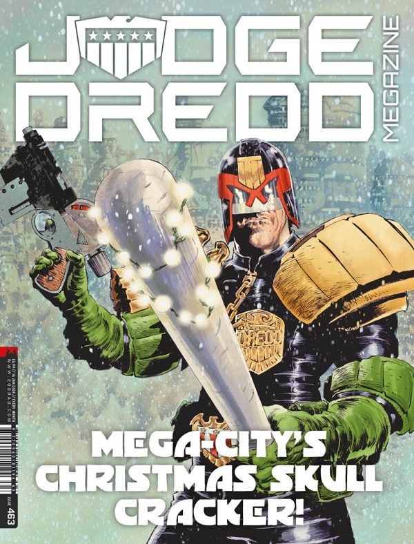 网飞投拍《刺客信条》剧集