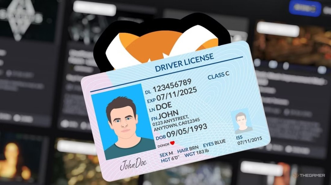  英国网络安全法生效 下载成人内容需身份验证