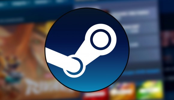  Steam商店抢先体验测试版重大更新上线