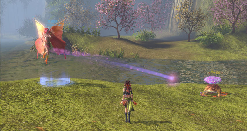  猛将OL新服商城神兵10月22日震撼登场