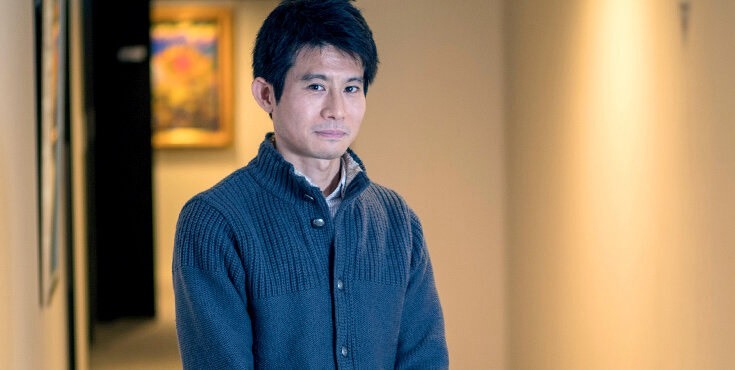  《仁王3》制作人透露通关时长约50至60小时