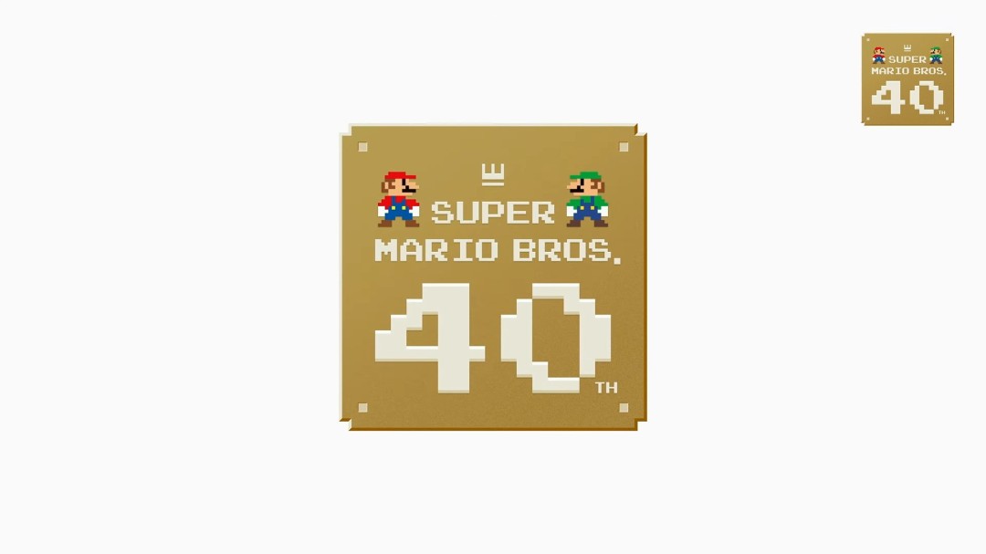  《超级马里奥银河大电影》2026年4月上映日期公布