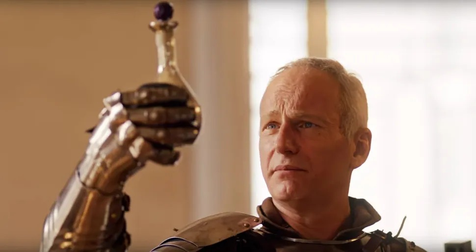  博德之门3总监回应EA收购与XGP涨价