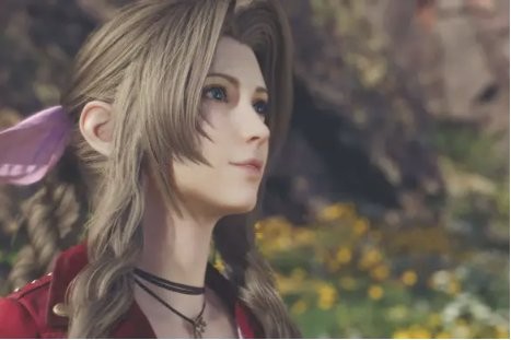  《FF7》重制版第三部开发顺利 9月5日公开最新情报