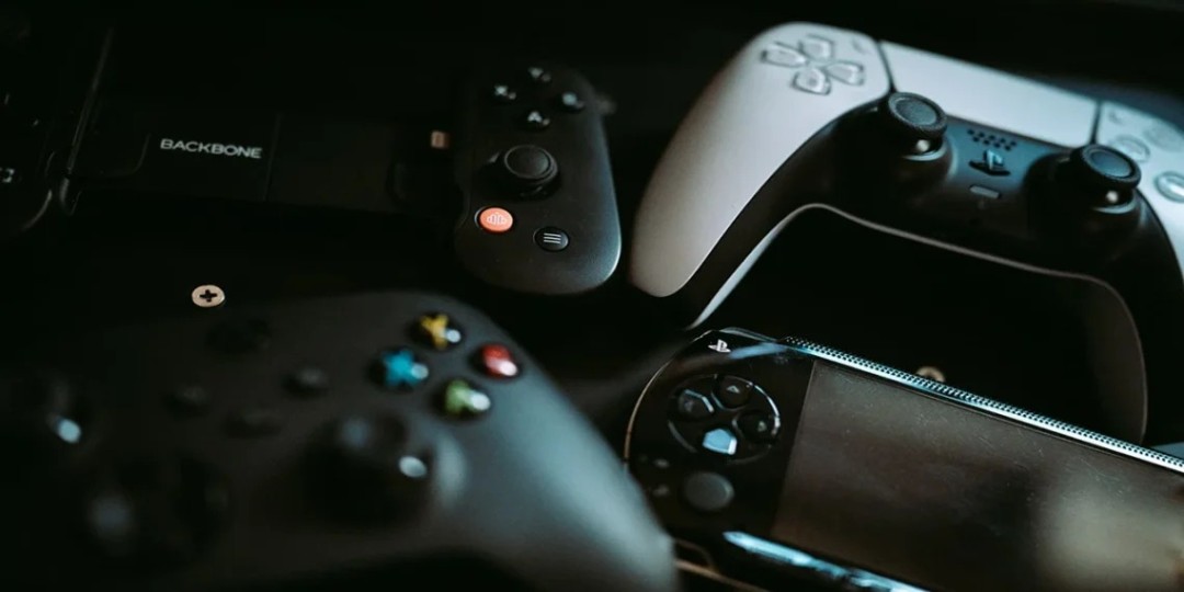  美国年轻人游戏消费支出显著减少