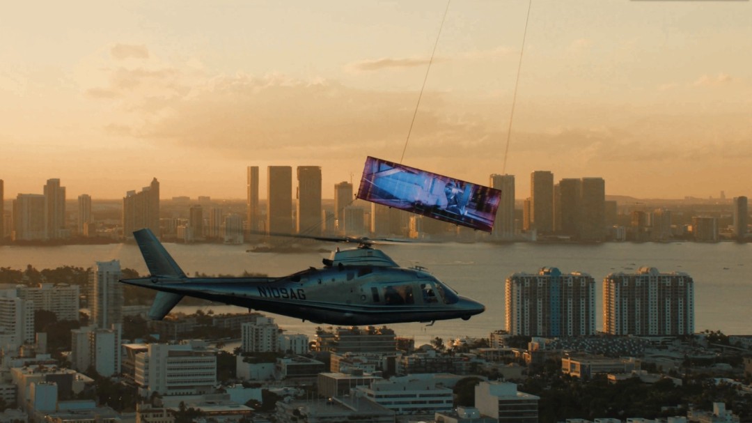  忍者龙剑传4制作组直播破吉尼斯世界纪录