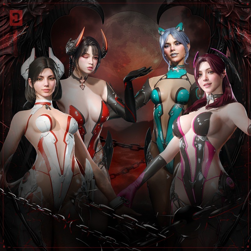 第一后裔节日更新