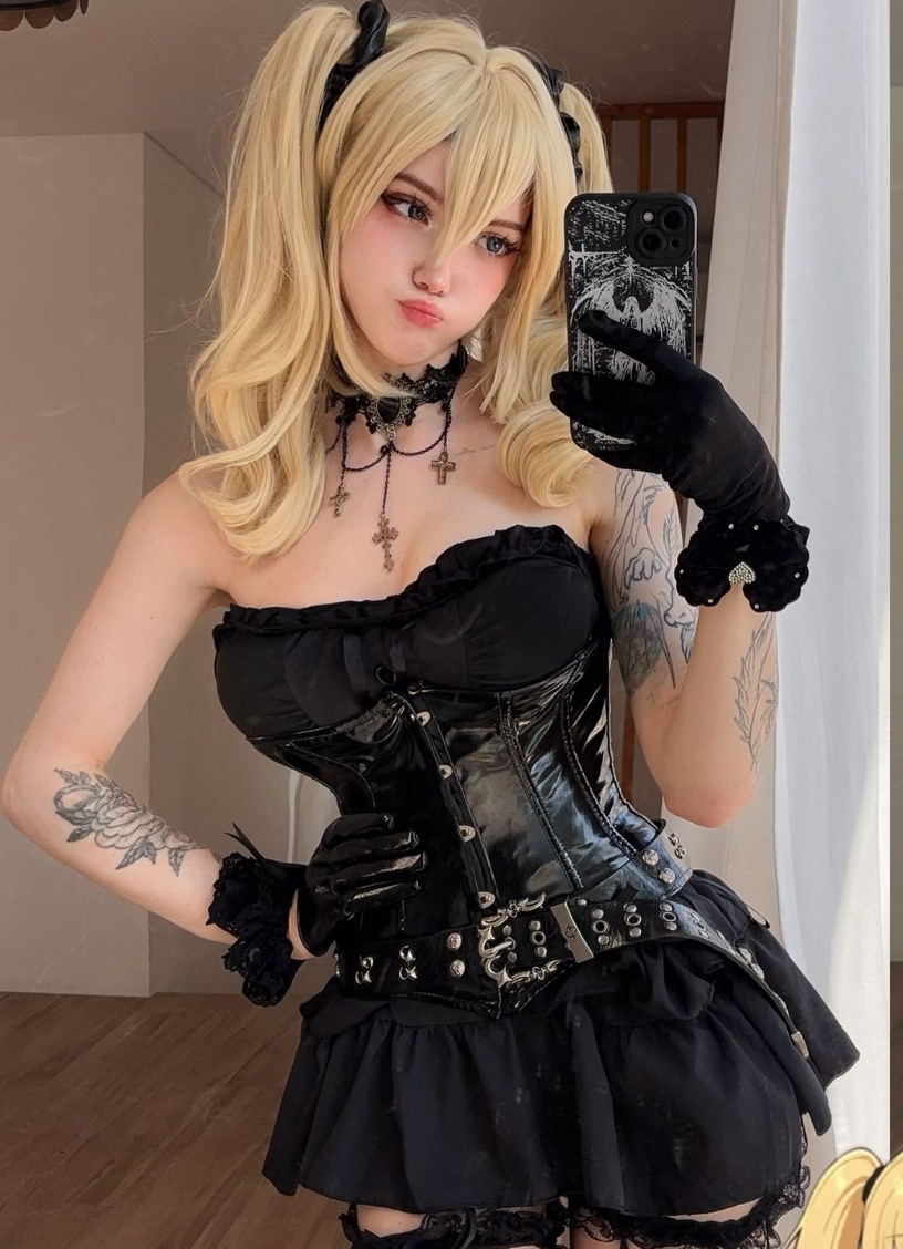 马斯克AI女友Ani火爆出圈 给3A游戏行业上了一课