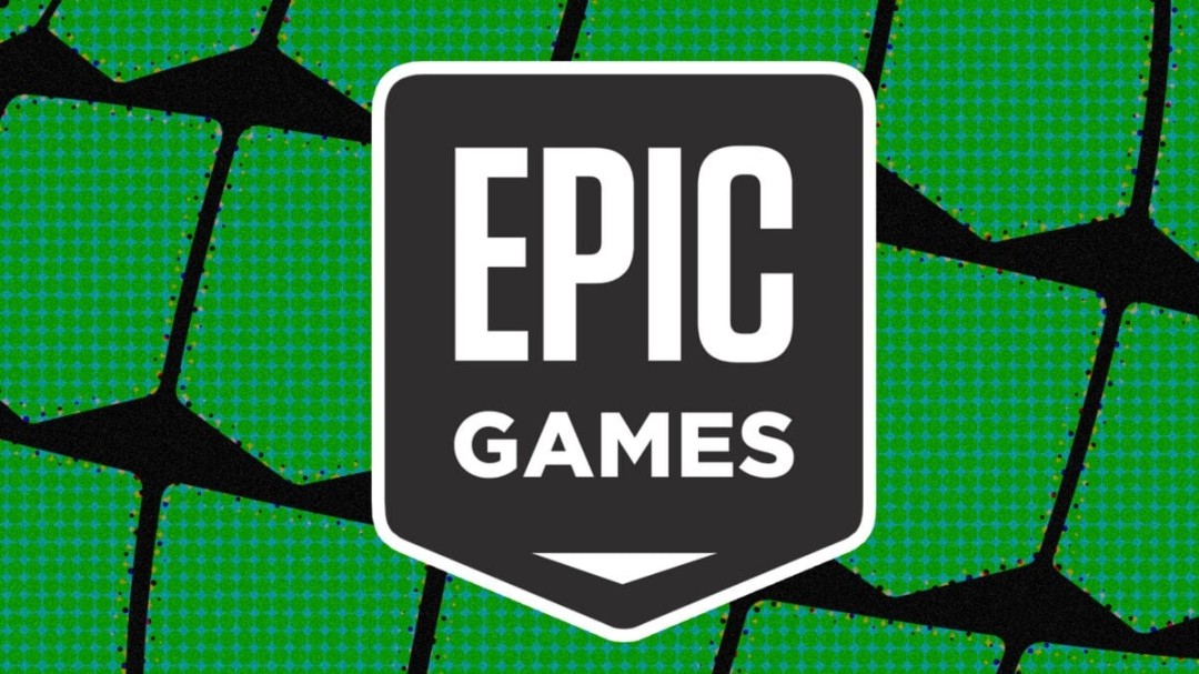  美国19岁青年向Epic Games发死亡威胁认罪
