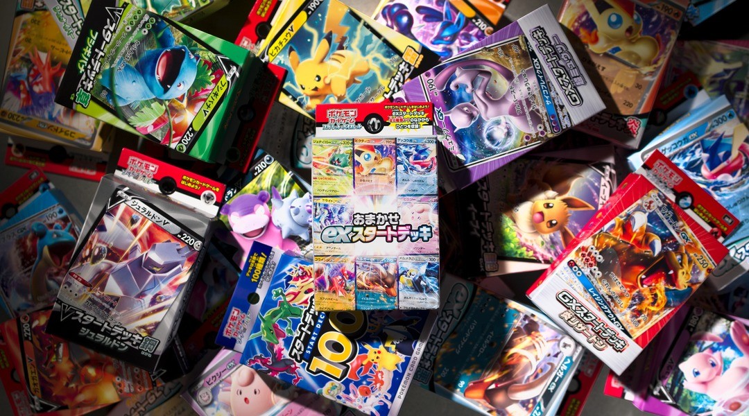  宝可梦TCG Pocket凤王卡面抄袭官方致歉