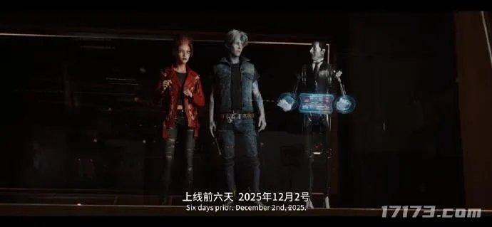  头号玩家绿洲上线，你将如何玩转虚拟世界？