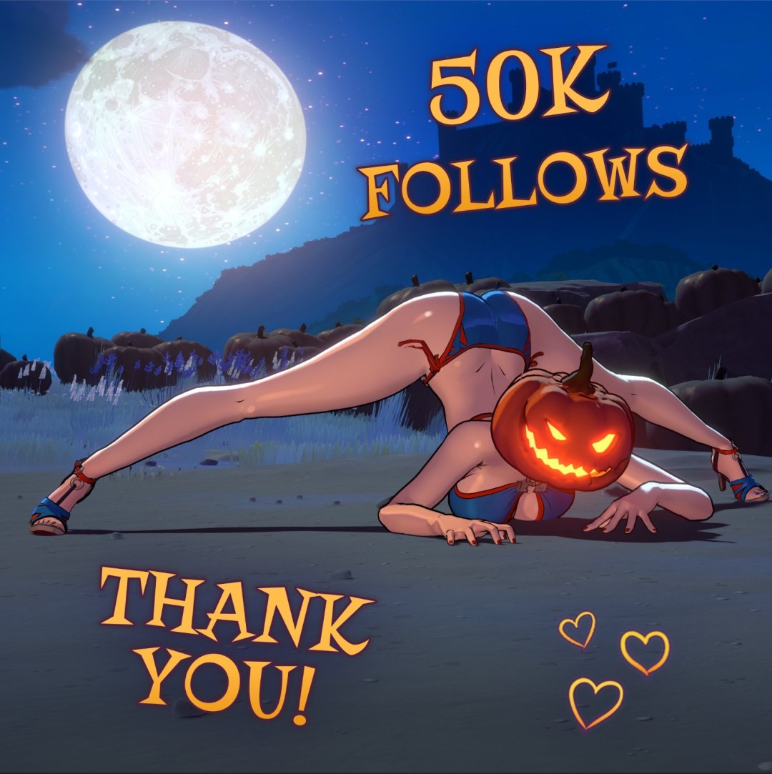  《Swords & Slippers》性感公主怒砸南瓜新视频